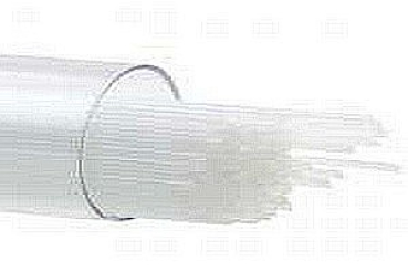 Glasfäden 1mm 0113 BULLSEYE